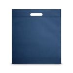 stratford non-woven tas - marine