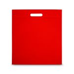stratford non-woven tas - rood