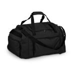 giraldo. sporttas van polyester 300d