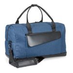 motion bag. reistas motion