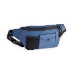 muzeul. heuptas van 300d - blauw