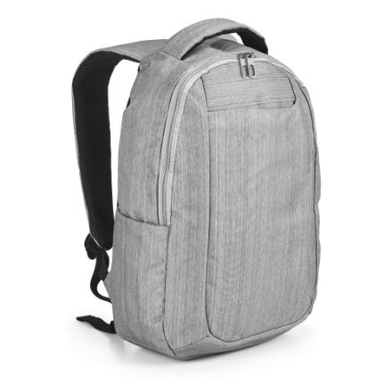 kardon. laptop rugzak tot 14 inch