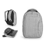 kardon. laptop rugzak tot 14 inch