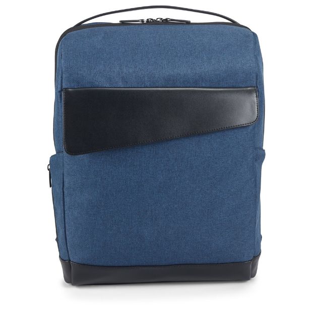 motion backpack. rugzak