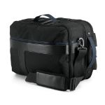 dynamic backpack. rugzak dynamic 2 in 1