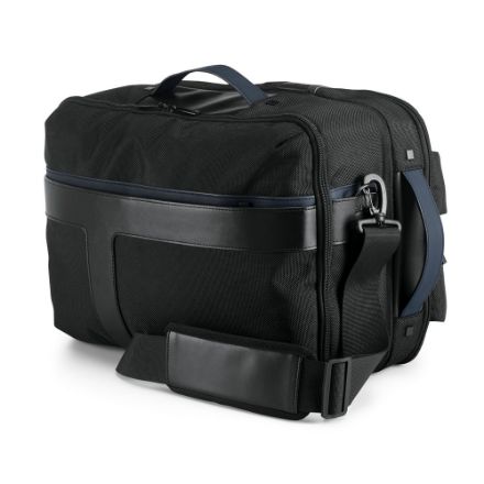 dynamic backpack. rugzak dynamic 2 in 1