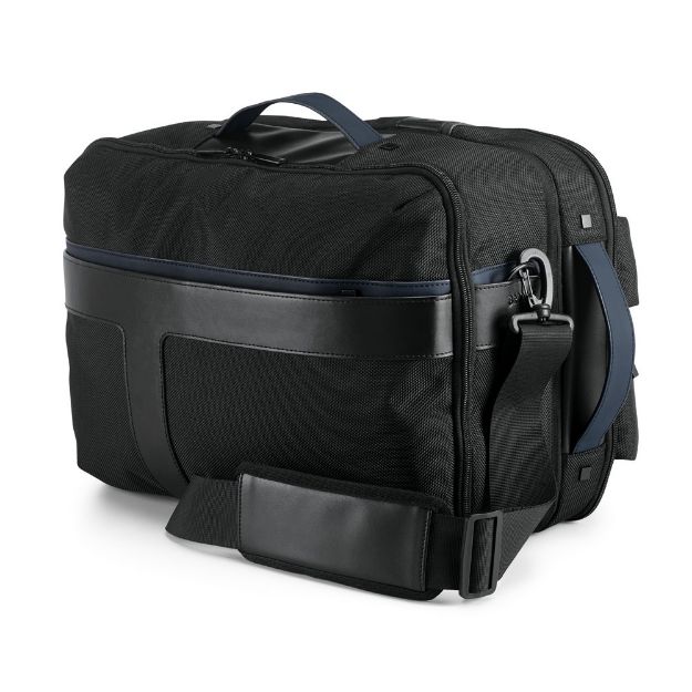 dynamic backpack. rugzak dynamic 2 in 1