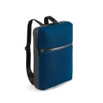 urban backpack. rugzak urban