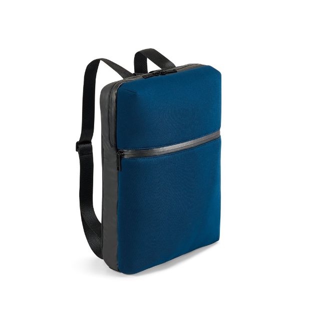urban backpack. rugzak urban