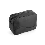 marie multifunctioneel etui - 