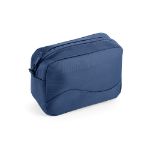 marie multifunctioneel etui - 