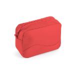 marie multifunctioneel etui - 