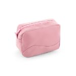 marie multifunctioneel etui - 