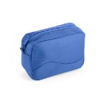 marie multifunctioneel etui - 