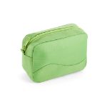 marie multifunctioneel etui - 