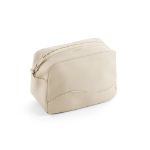 marie multifunctioneel etui - 