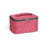 eliza toilettas - roze
