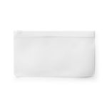 zakje voor mondmasker ingrid - wit