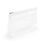 persoonlijke toilettas chastain - wit