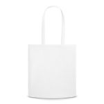 canary non-woven draagtas