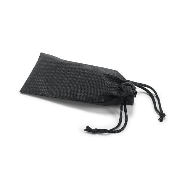 non woven brillenzakje
