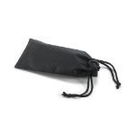 non woven brillenzakje
