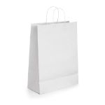 kraft papieren tas ked 90 gr/m2