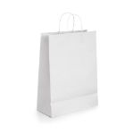 kraft papieren tas ked 90 gr/m2