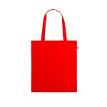 rpet tas maputo - rood