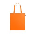 rpet tas maputo - oranje