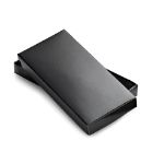 metalen sleutelhanger termohouse