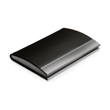 visitekaarthouder dariel