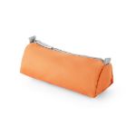 pennenzak merry - oranje