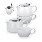 cole thee set