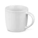 mok in doosje 370 ml