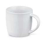 mok in doosje 370 ml
