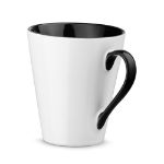 colby mok 350 ml - zwart