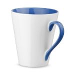 colby mok 350 ml - blauw