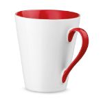 colby mok 350 ml - rood