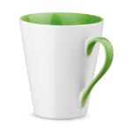 colby mok 350 ml - licht groen