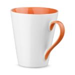 colby mok 350 ml - oranje