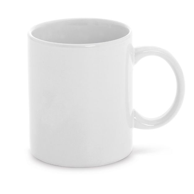 mok in doos 350 ml