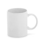 mok in doos 350 ml