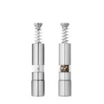 zout en peper set