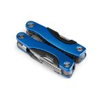 dunito mini multifunctionele tang - koningsblauw