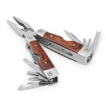 magnum gereedschapsset
