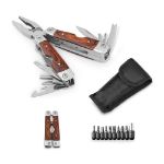 magnum gereedschapsset
