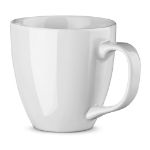 panthony own porseleinen mok 450 ml