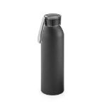 rio. bidon 660 ml voedselveilig - zwart