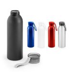 rio. bidon 660 ml voedselveilig